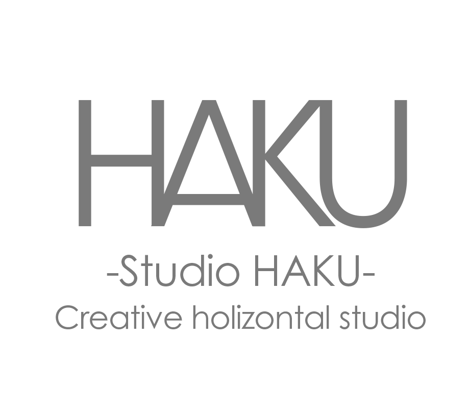 Studio HAKU